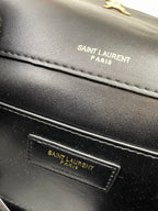 YSL BAGS - WOMEN LOVE LUXURY BAGS - 1280