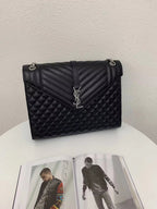 BB - YSL Bag - 3852