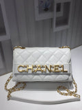 LO - CHL Bags - 1988