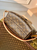 LO - LV Bags - 16599