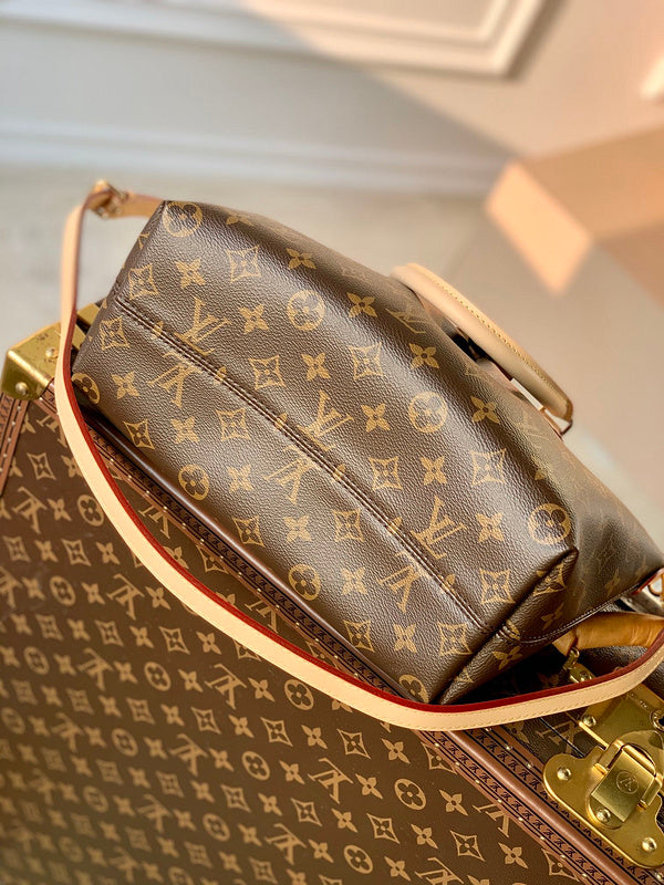 LO - LV Bags - 16599
