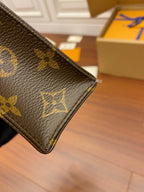 BB - LV Bags - 17298