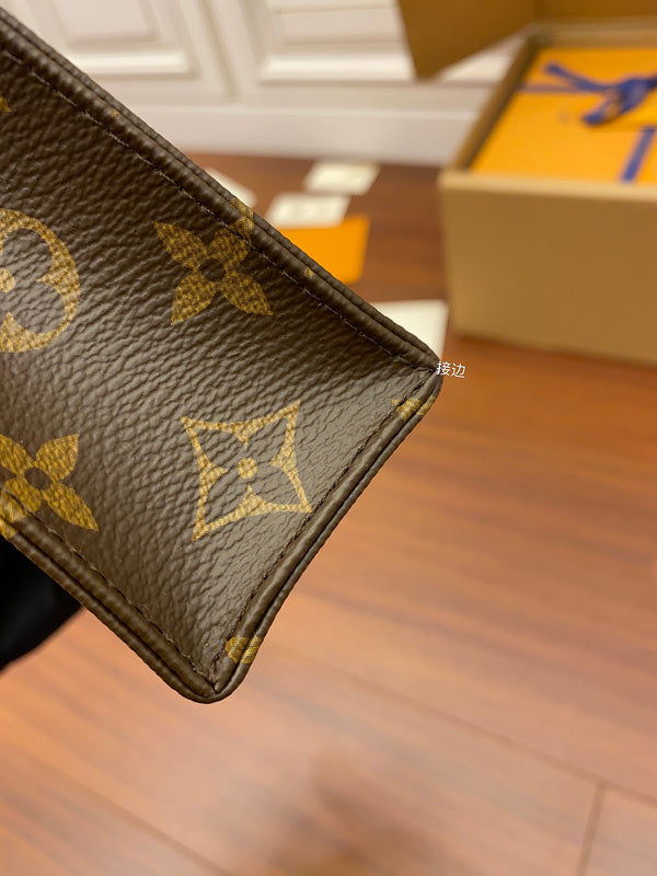 BB - LV Bags - 17298