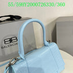 LO - BGA Bags - 2160