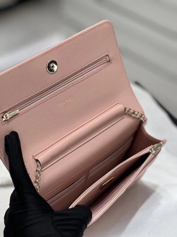 LO - CHL Bags - 2205