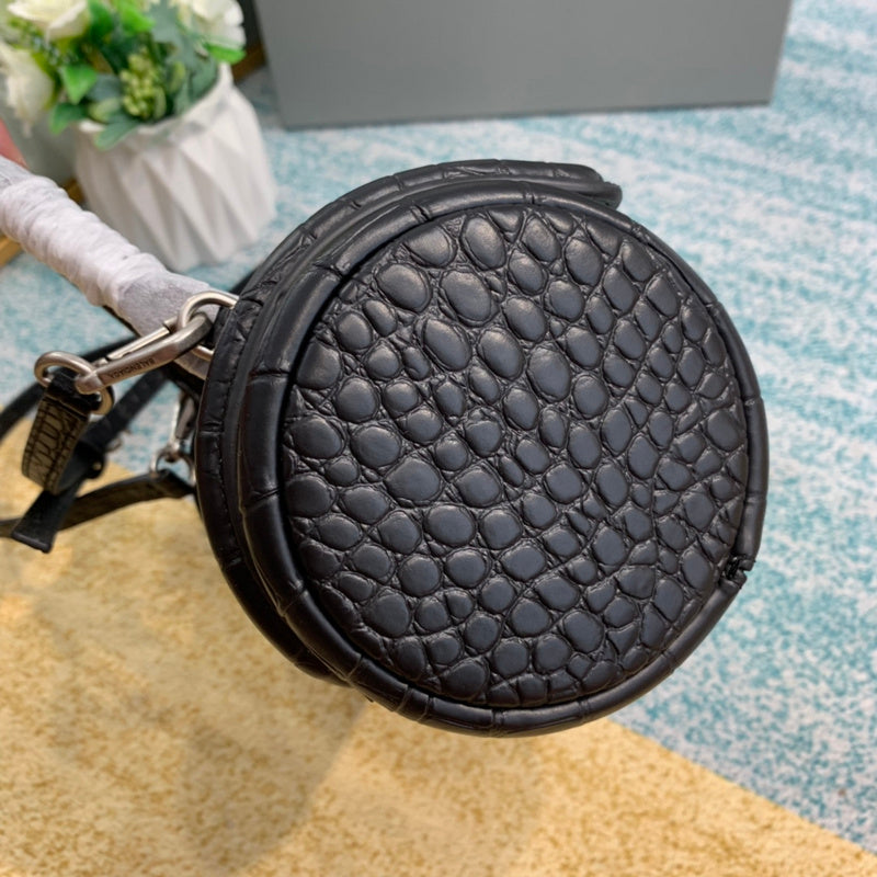 BLN-CIAGA WOMEN LUXURY BAGS - 143