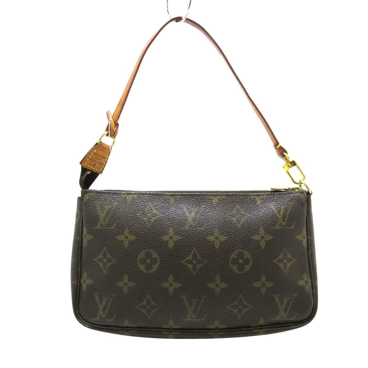 LO-LV bags 146