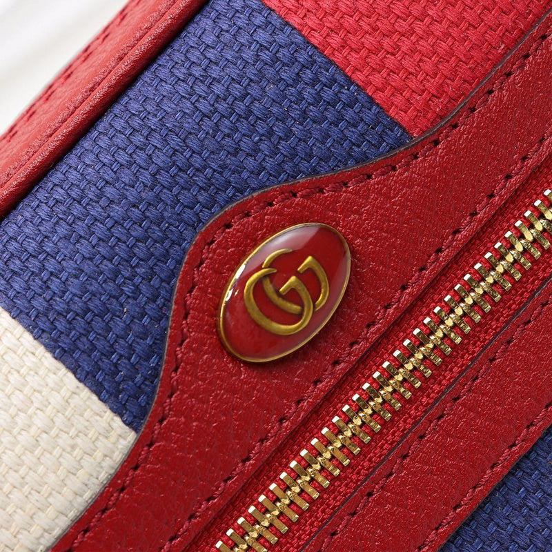 LO - GCC Bags - 1015