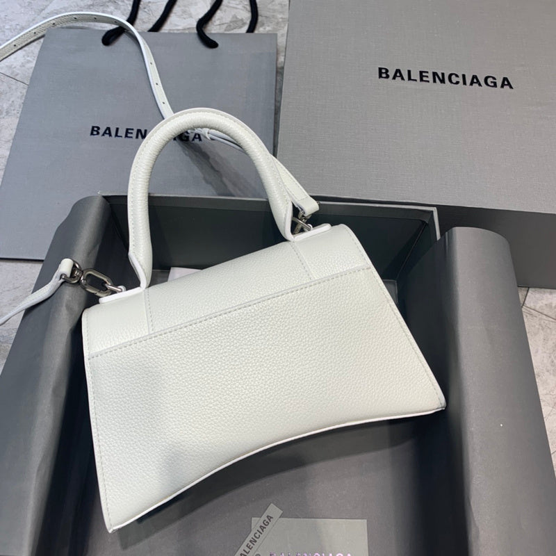 LO BAGS - BGA BAGS - 221