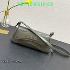 LO - BGA Bags - 2312