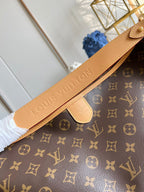LO - LV Bags - 16264