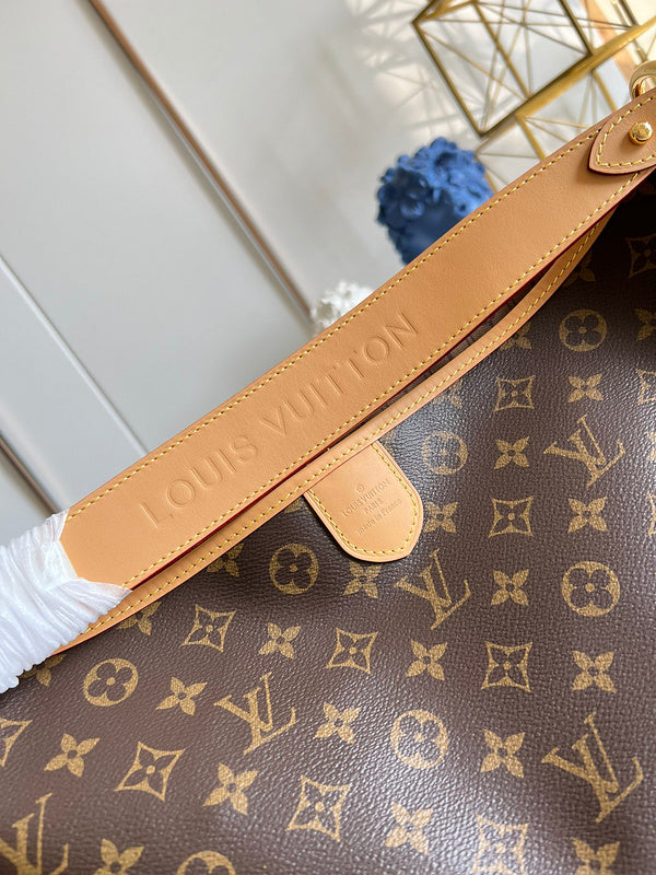 LO - LV Bags - 16264