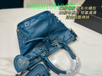 LO - BGA Bags - 2153