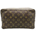 LO-LV bags 548