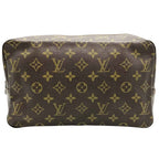 LO-LV bags 548