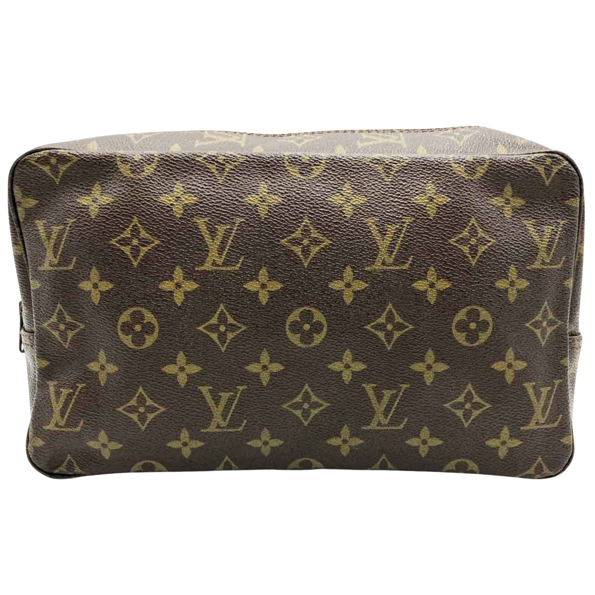 LO-LV bags 548