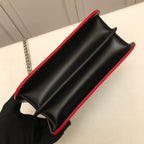 LO - B-BERRY BAGS - 516