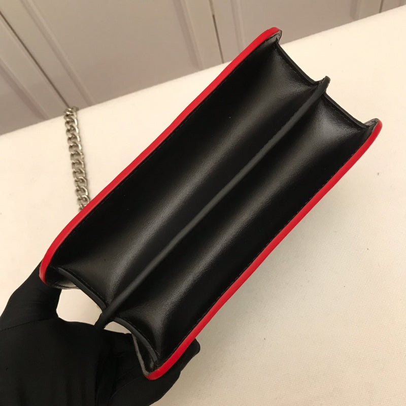 LO - B-BERRY BAGS - 516