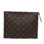 LO-LV bags 1470