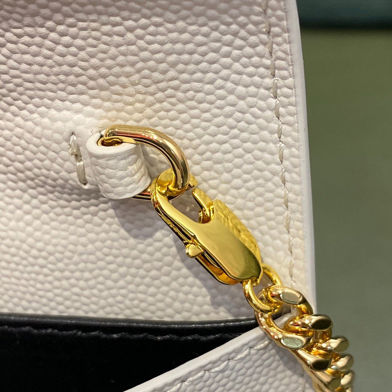 BB - YSL Bag - 3701