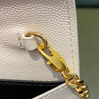 BB - YSL Bag - 3701