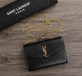 BB - YSL Bag - 2917