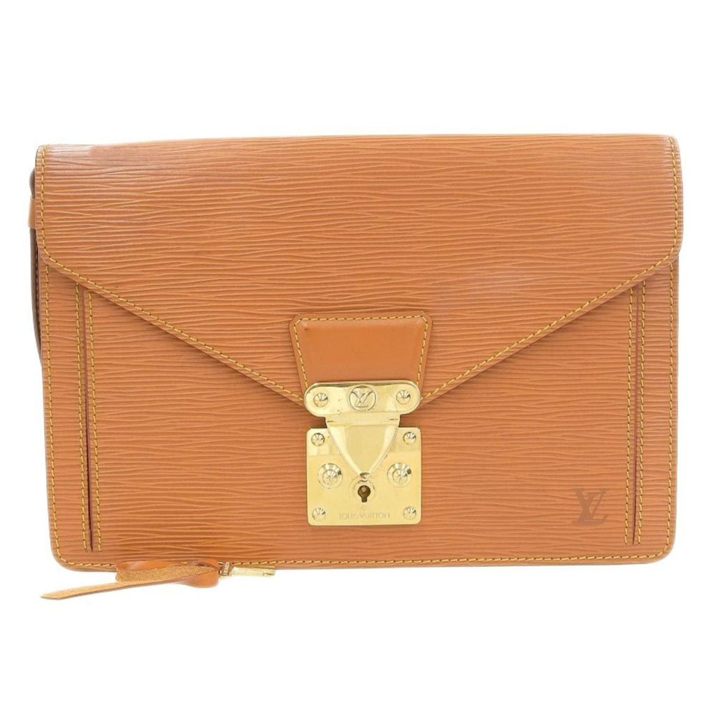 LO-LV bags 602