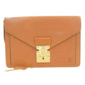 LO-LV bags 602