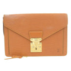 LO-LV bags 602
