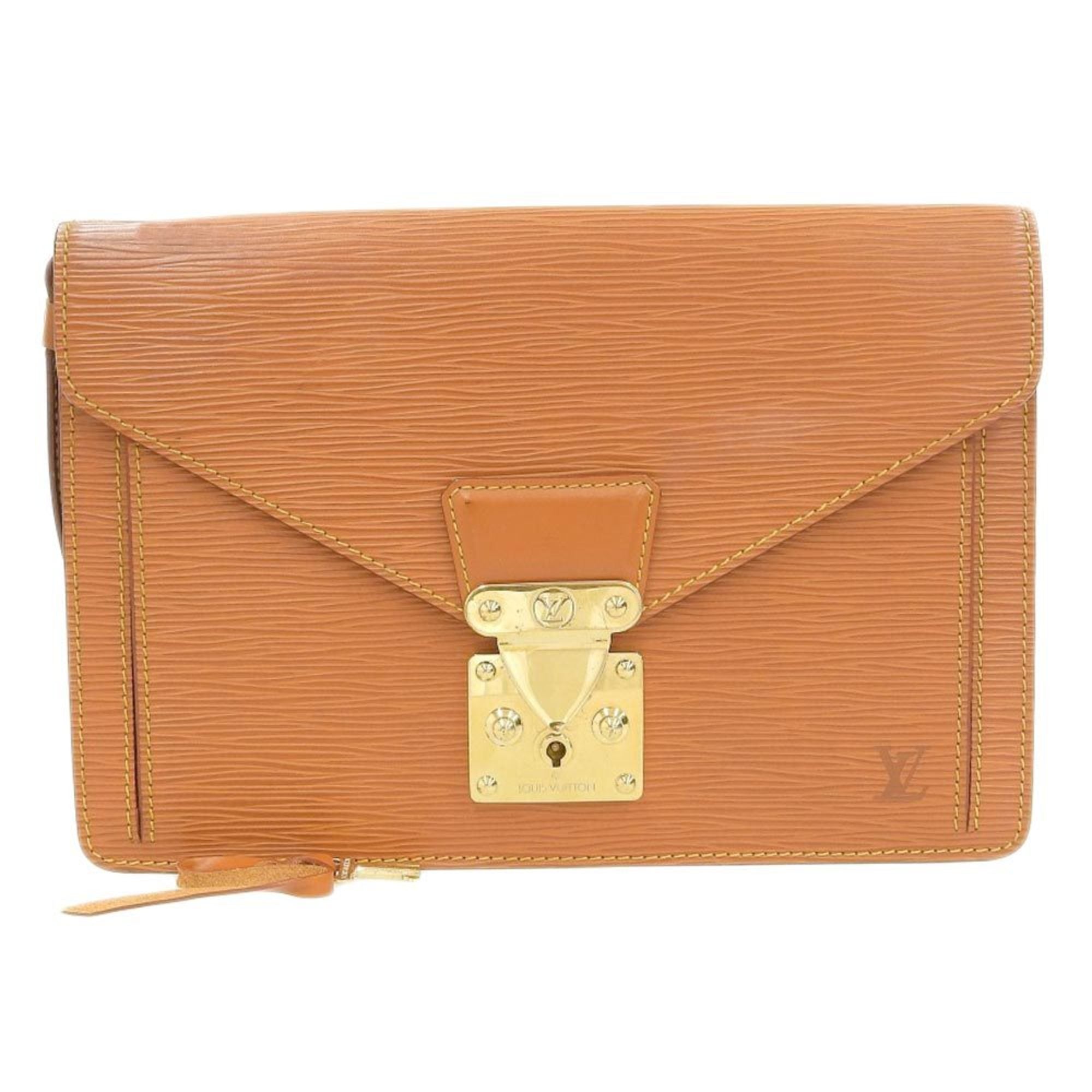 LO-LV bags 602