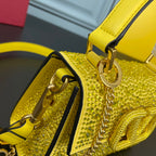 B-VENETA STYLISH HANBAGS FOR WOMEN - - 194