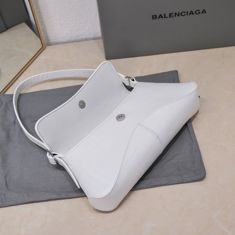 LO BAGS - BGA BAGS - 383