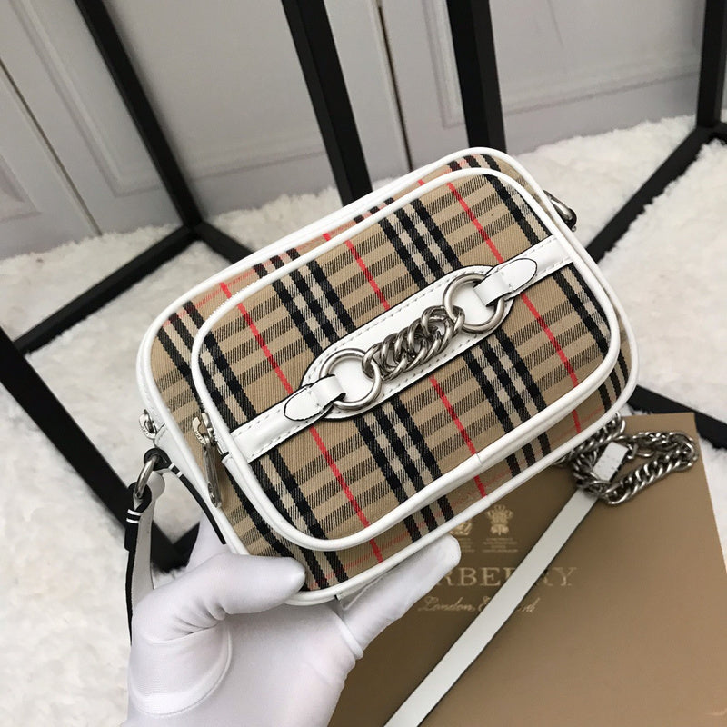LO - B-BERRY BAGS - 545