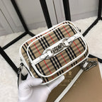 LO - B-BERRY BAGS - 545