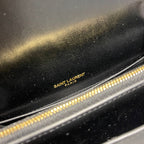 Lusso Official - LUXURY YSL BAGS - 602