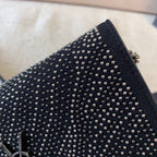 BB - YSL Bag - 3637