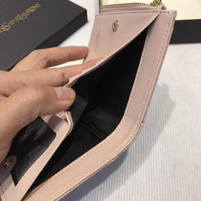 Lusso Official - LUXURY YSL BAGS - 1044