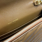 Lusso Official - LUXURY YSL BAGS - 742