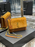 Lusso Official - LUXURY YSL BAGS - 686