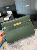 BB - YSL Bag - 2434
