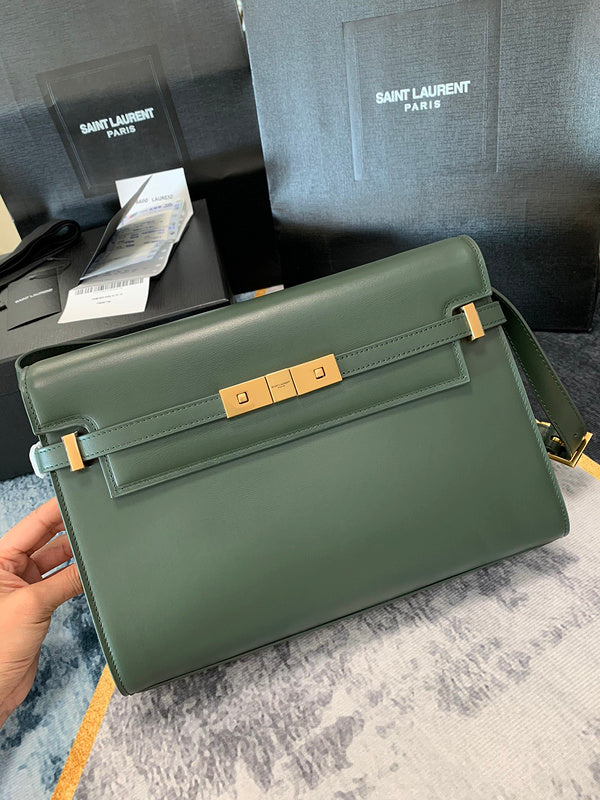 BB - YSL Bag - 2434