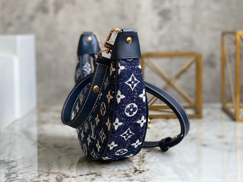 BB - LV Bags - 17181