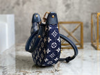 BB - LV Bags - 17181
