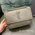 Lusso Official - SLY Bags 392