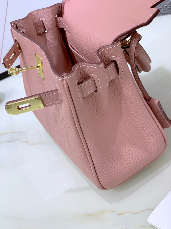LO - HMS Luxury Bags - 550