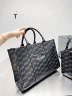 LO - BGA Bags - 1585