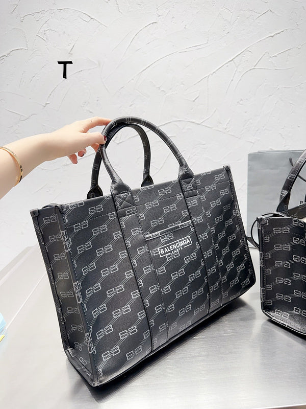 LO - BGA Bags - 1585