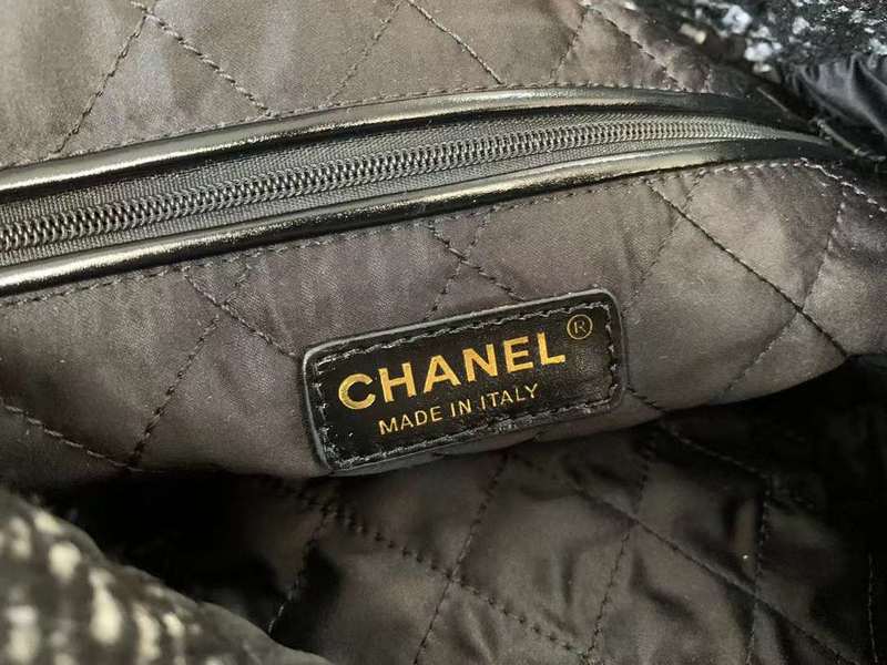 LO - CHL  BAGS FOR WOMEN - FASHION LUXURY BAGS - 549