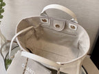 LO - CHL Bags - 2396