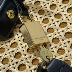 YSL BAGS - WOMEN LOVE LUXURY BAGS - 2414